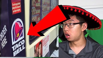 Shrimpo Hunter Episode 3 Reaction