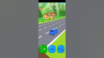 Shape-shifting | GaMePlaY aLL LeVeLs ¦138¦ |BIG UPDATE! [Android, iOS]