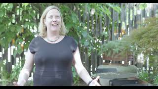 Chestnut Hill Corridor - Our Neighborhoods, Our Businesses, Our Stories