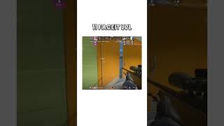 11 faceit lvl #funny #cs2