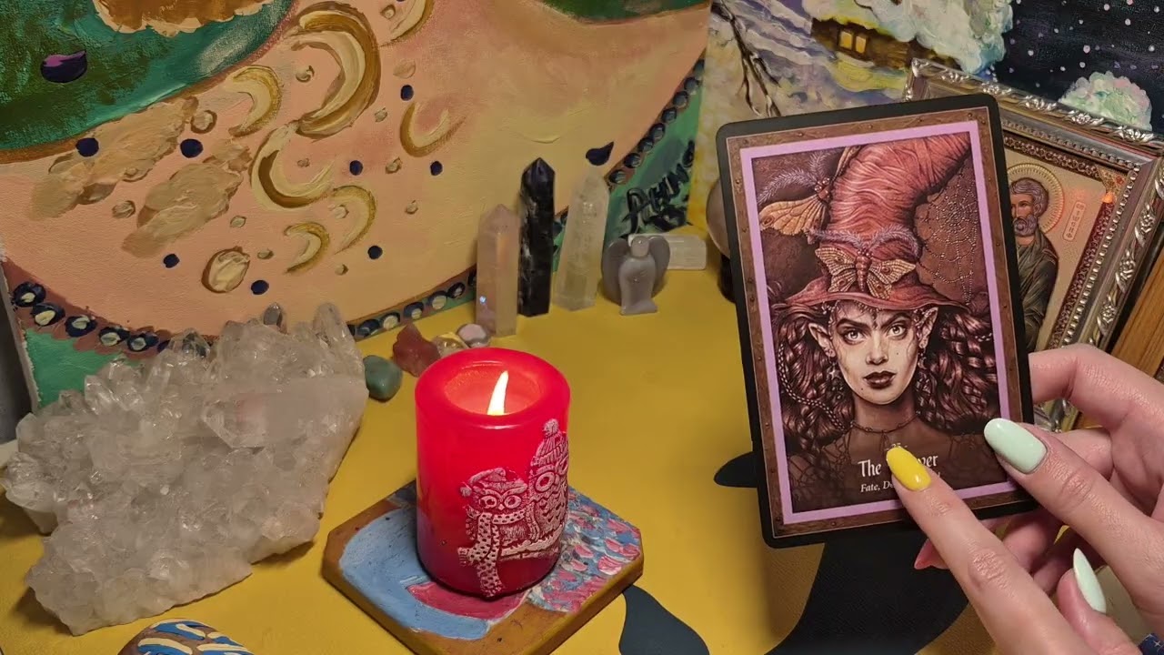 ✅️🤴В ДЕНЬ СВЯТОГО ВАЛЕНТИНА - БУДУЩИЙ МУЖ НА ПОРОГЕ❤️❤️❤️🙌🌹🌹🌹🌹🌹🌹🌹💯🫶🎁✨️💝💓💖💕❤️‍🔥💗. ВЫЗОВ МУЖЧИНЫ💯.