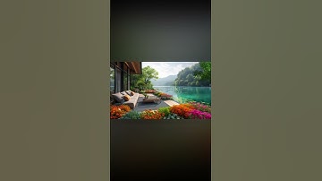 【 سورة الكافرون ياسر الدوسري 】#القرآن_الكريم #راحة_نفسية