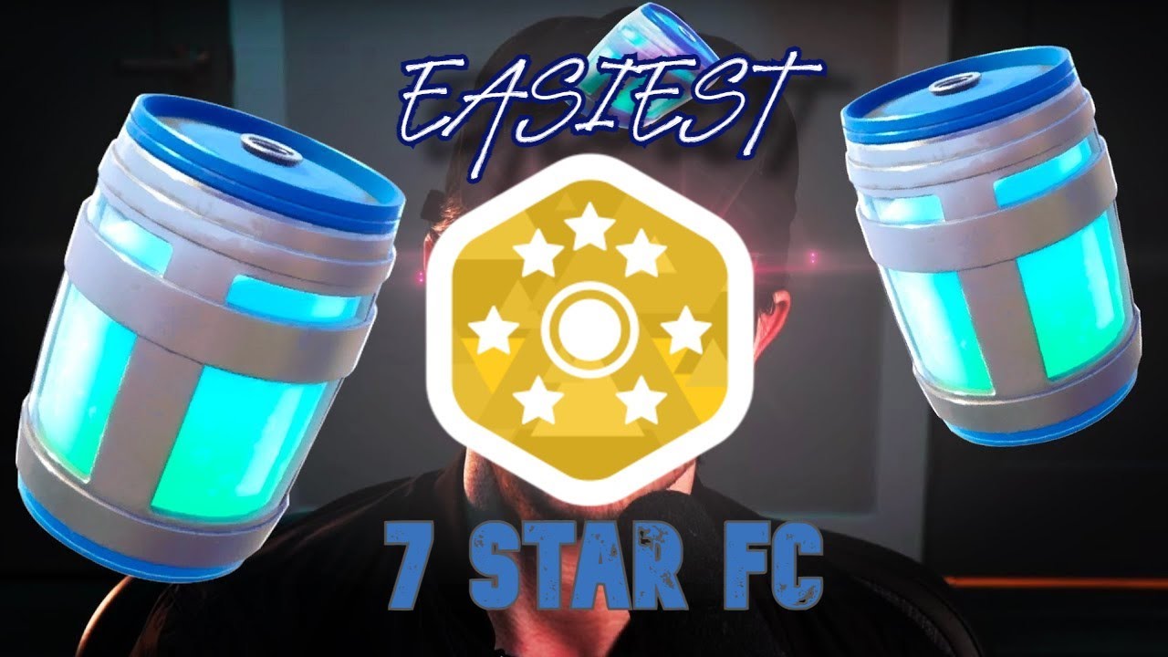 osu! easiest 7 star fc (7.02)