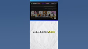 Three Tips on How to Use InVideo AI 🔥 (Part 2) #invideoai #ai #shorts