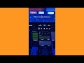 H0w To Get FREE BITCOIN !n Trust W@llet 2025 Get 0 03 BTC !n This MINING S!TES Made with Clipcha
