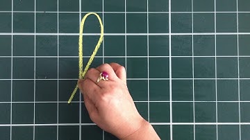 Bài 5: Hướng dẫn cách viết chữ l.