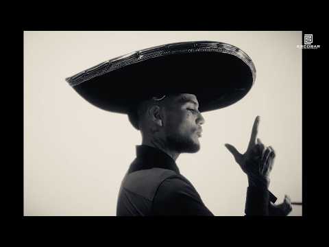 NEMJ - EL CUMBION (Video Oficial)