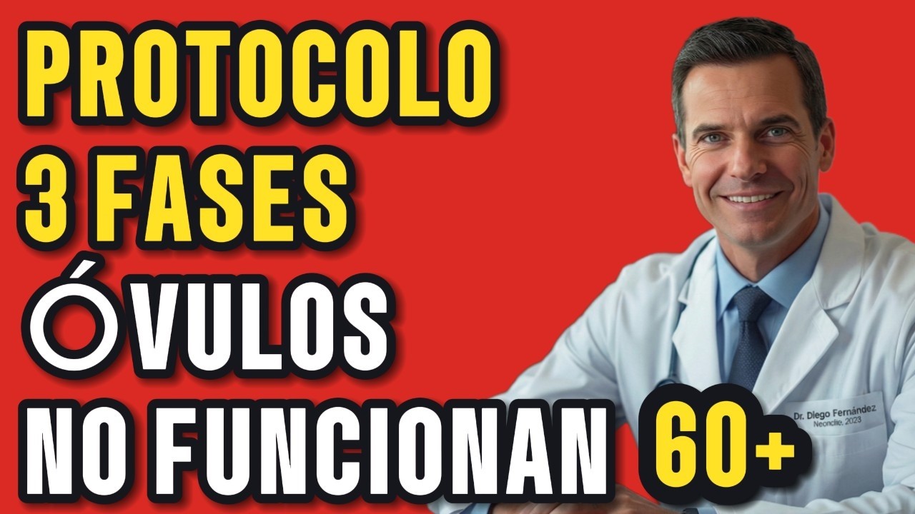 Infección Vaginal Después De Los 60: Lo Que Tu Médico No Te Dice Sobre Los Tratamientos