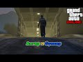 Купил ангара и бункера в GTA 5 Online