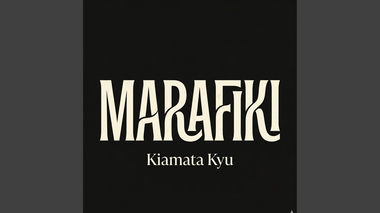 Watch MARAFIKI on YouTube Watch MARAFIKI on YouTube