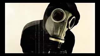 Celebrity 2UGLi & The Premonist - Us vs Them Net Worth