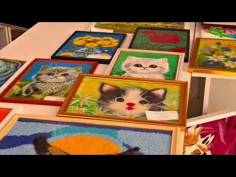 Кәрі әйелдің аналь фотосы Жабайылардың тайпалардағы жынысы