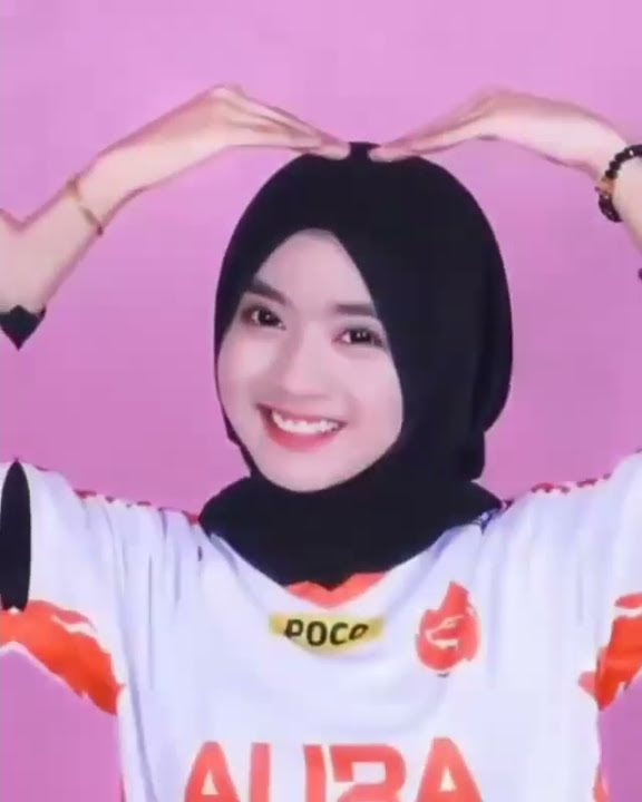 EDITOR BERKELAS// STORY WA 30 DETIK JEDAK JEDUK🇮🇩