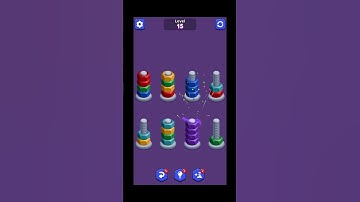 Use iq the unlock #viralshorts #like #subscribe #subscribe #channel #youtube #video #games #iq