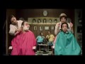 أسترجل و أشرب بيريل لو شعرك وحش شيله mp3