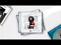 Raquel Sofía - Canciones Tristes (Cover Audio)
