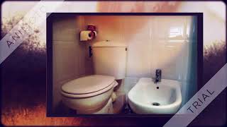 Slideshow Video Project ref 082