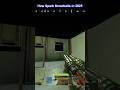 The Oilrig Controlla  #rust #falsebannedoffrust #rustconsole #rustclips #rustgame #rustpvp #gaming