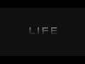 Super Bowl trailer for 'Life'