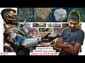Hello Guys Welcome Back To PUBG & BGMI LIVESTREAM | ROG 5 | Without Aim-Assist
