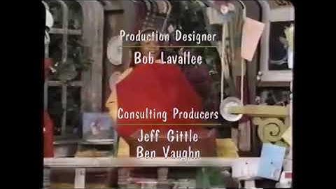 Adventure Bus (2001 Version) Part 1 to 77 (Coming Soon!!!)