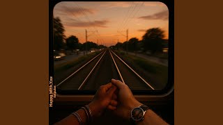 Download Lagu Happy With You MP3