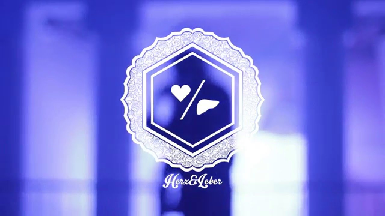 Watch Herz&Leber's Royal Wedding Festival on YouTube Watch Herz&Leber's Royal Wedding Festival on YouTube