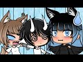 ~☆Dare video☆~