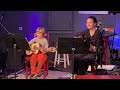 When the Saints Go Marching In - Folk Song