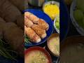 [Japanese Summer Breakfast] Meat Onigiri for Stamina｜japanese food|japanese meal|