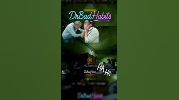 Instant Karma well Served in DMZ #shorts #karma #funny #warzone