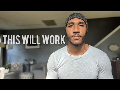 3 Lifestyle Shifts That WILL Attract You a HIGH QUALITY Woman FAST