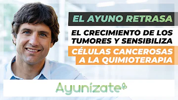 ¿Cómo evitar el crecimiento de células cancerosas?