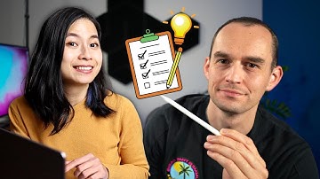 How to ACTUALLY Achieve Your Data Science Goals in 2023 (ft. Peter Akkies)