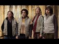 Des Jours Meilleurs - Bande annonce avec Valérie Bonneton 🎬