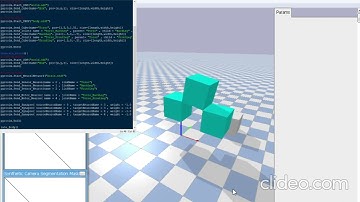 Assignment 7 Synapses