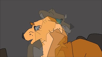 sound of silence | 72 hour map [2]