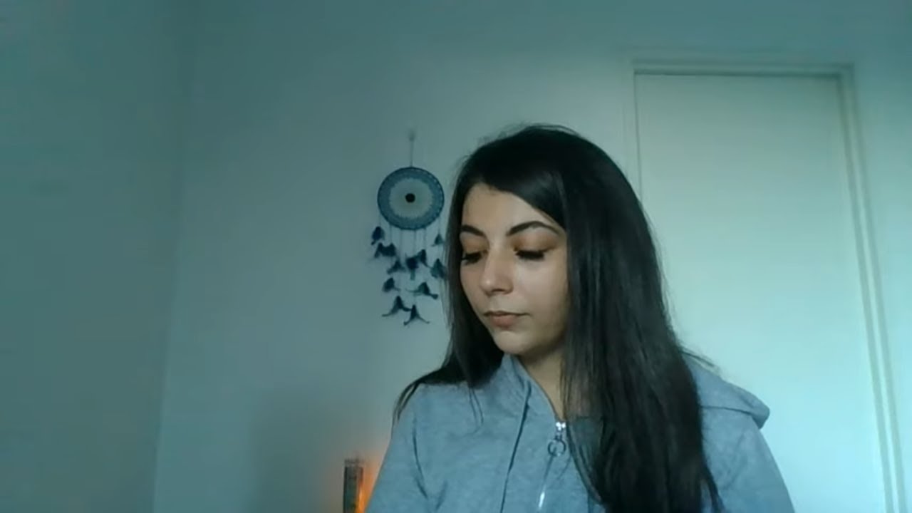 THEY TOOK WAY TOO LONG TO DO ANYTHING ABOUT THEIR FEELINGS & LOST THE CHANCE.. YOU MET SOMEONE NEW👀