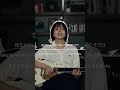 PompadollS-ヒグレチガイ