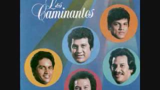 los caminantes tristes recuerdos 0001 chords