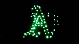 MVI_1208.AVI