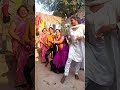 Radha raj ka  malti chauhan radha raj anshika diyatv mrvushnuraj fun chanda bhabhi vlog