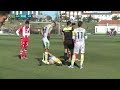 #ReservaLPF: Aldosivi - Unión