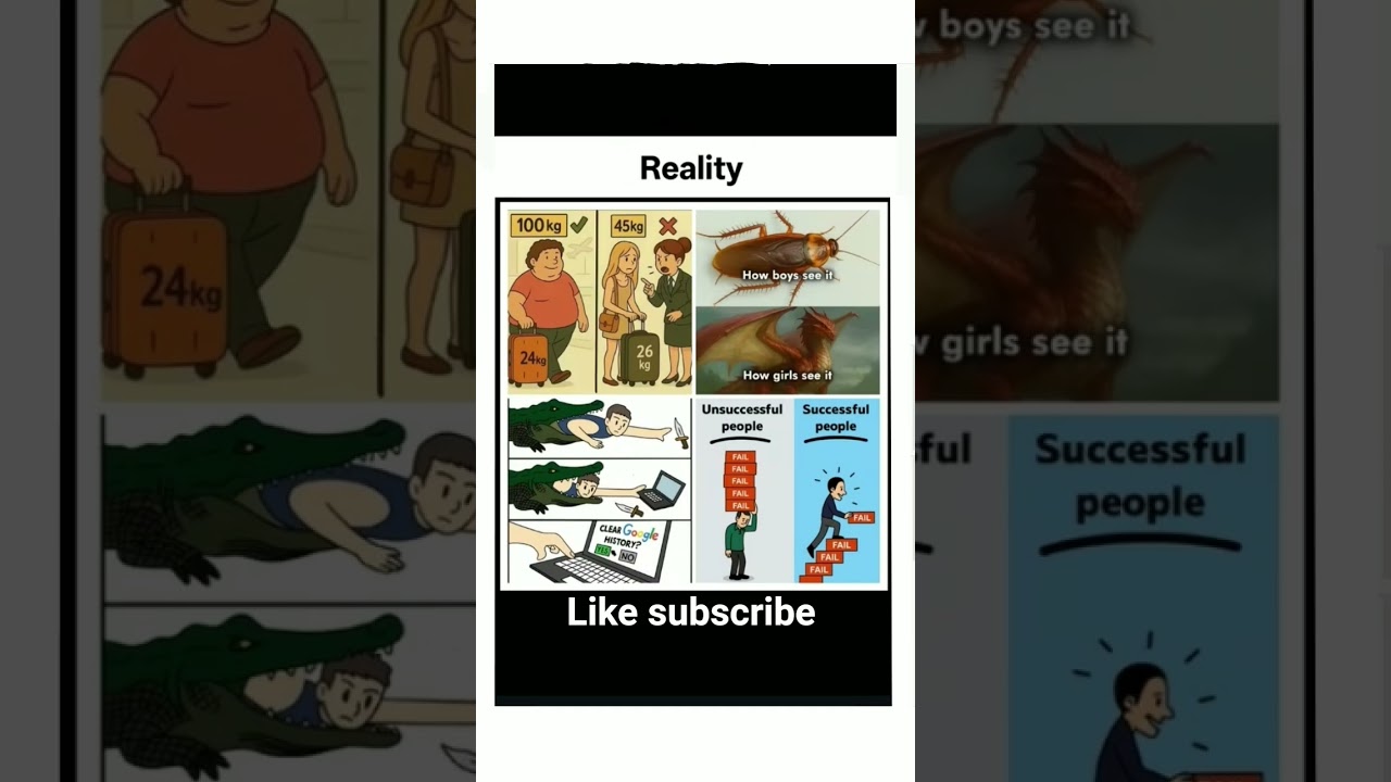 it's reality 😭😭 Deep meanings||| #motivation #shorts #viralvideo — Sachi bate YouTube video