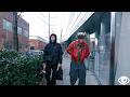 Austin Skinner - EUPHORIA (Official Music Video)