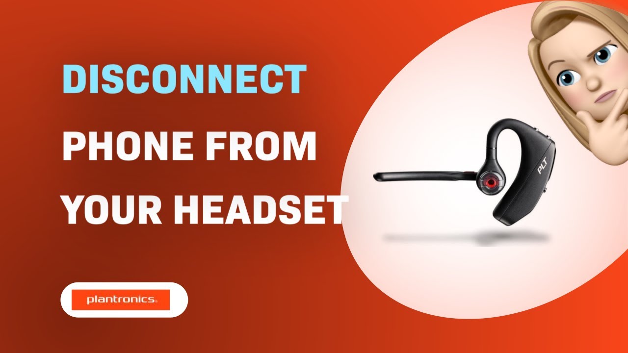 User manual Plantronics Voyager 5200 (English 24 pages)