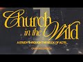 May 25th, 2025 - Livestream