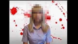 Dexster/Декстер. Отец,сын и серийный убийца.
