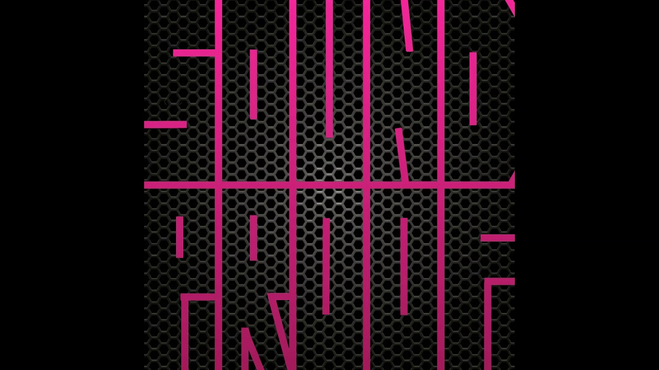 Tokyo Rock Machine - Dirty Love