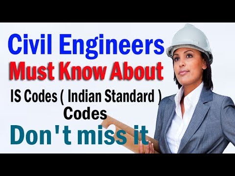INDIAN STANDARD CODE 1200 PDF